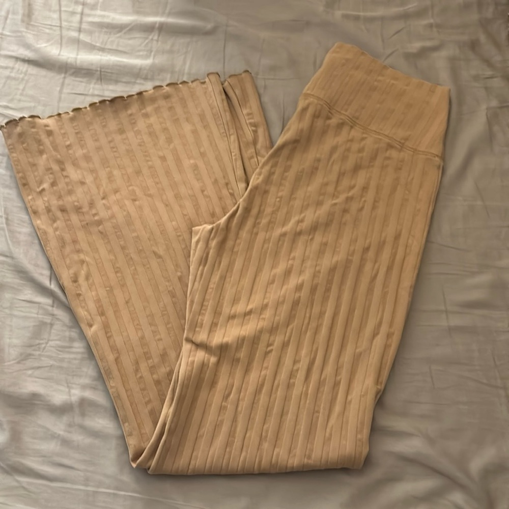 Yoga pants Aerie